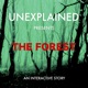 The Forest: Episode 10