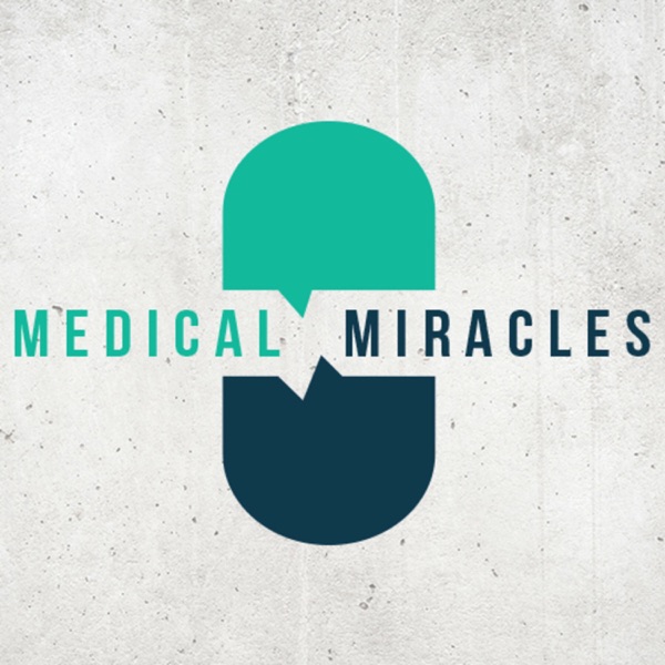 Medical Miracles Artwork