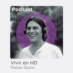 E9: Yoga Vasishta & “The Truman Show”: entrando en contacto con las fronteras de tu mundo.