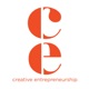 Ep. 12 - Objectives of a Creative Entrepreneur