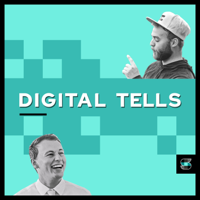 Communication as Generosity with Stephanie Silverman