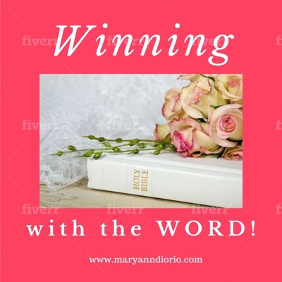 Winning with the Word Winning with the Word