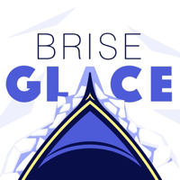 Brise Glace podcast
