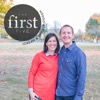 The First Five