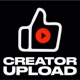 Creator Upload