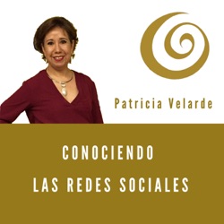 Conociendo las Redes Sociales