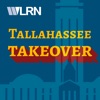 Tallahassee Takeover artwork