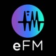 eFM Podcasts