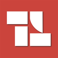 Mat Staver: Protecting Religious Liberty
