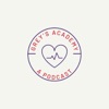 Grey's Academy: A Grey’s Anatomy Podcast artwork