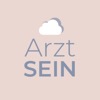 ArztSein