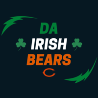 Chicago Bears cut Charles Leno