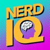 Nerd IQ: The Pop Culture Game Show artwork