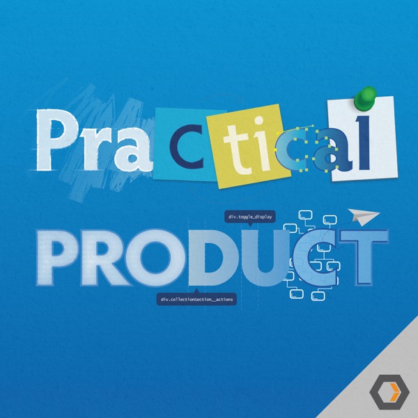Practical Product Artwork