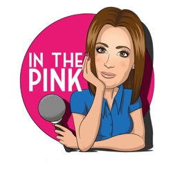 Full episode: Pinkers catches up with Arsenal legend Lee Dixon