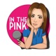 Full Episode: Pinkers meets James Blunt