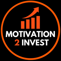 Investing Vs Trading | Billionaire Ron Baron