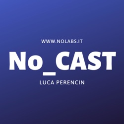 Podcast in Pausa | Back soon