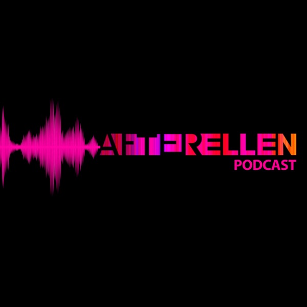 The AfterEllen.com Podcast