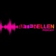 The AfterEllen.com Podcast