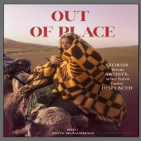 Out of Place podcast