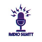 Radio Swatt - Solowattaggio