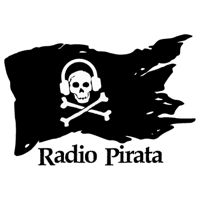 51 - Woodes Rogers, cacciatore di pirati