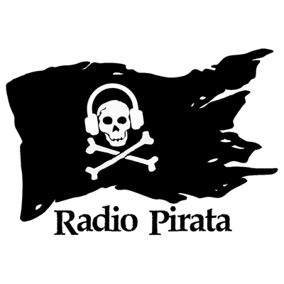 Radio Pirata Radio Pirata