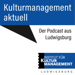 Jahrespersonalgespräche in Kulturbetrieben - Hype oder Chance? – Auf einen Espresso mit Prof. Dr. Andrea Hausmann