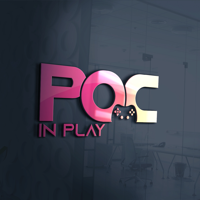 POC Podcast: Episode 1