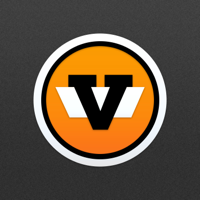 Vector