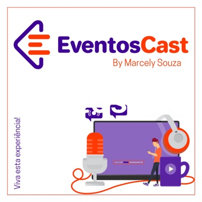 EventosCast EventosCast