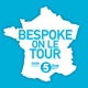 Tour de France - Rest Day - Geraint Thomas and Dave Brailsford join BeSpoke