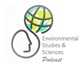 ESS 17: This year’s stars of environmental studies and sciences – the 2020 AESS award winners