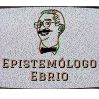 147 &#8211; Neceser Epistemológico &#8211; George Lakoff