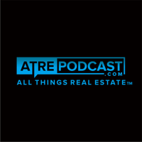 Brad Interviews Derek Peterson from Adapt Media