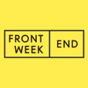 Frontend Weekend - Андрей Смирнов
