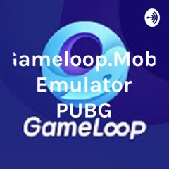 Gameloop Emulator PUBG, Free fire on PC GAMEHOY.COM