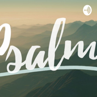 Psalm 139 - Paul Bowman