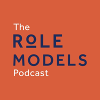 The Role Models Podcast podcast