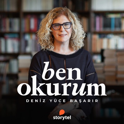 Ben Okurum Ben Okurum
