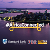 Africa Connected - Primedia Broadcasting