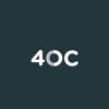 4Q - The 4OC Podcast artwork