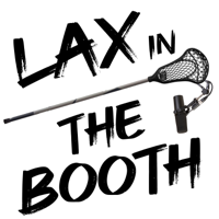 Episode 148 - Aaron Woods