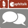 Apfeltalk Editor's Podcast SE