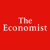 The Economist Podcasts - The Economist