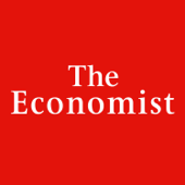 The Economist Podcasts - The Economist