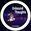 Unbound Thoughts artwork