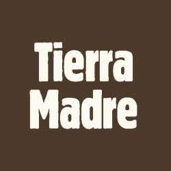 Tierra Madre