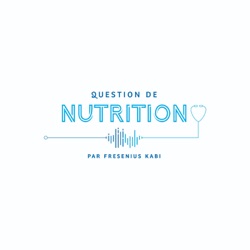 Question de Nutrition